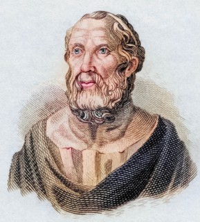 Plato. Plato (born 428/427 BC in Athens or Aegina. died 348/347 BC in Athens) was an ancient Greek