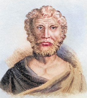 Quintus Junius Rusticus was a Roman politician and senator of the 2nd century. from the book