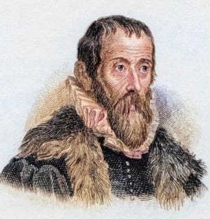 Justus Lipsius. actually Joest Lips. (born 18 October 1547 in Overijse. died 23 March 1606 in
