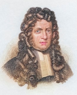 Johann Georg Graevius (born 29 January 1632 in Naumburg. died 11 January 1703 in Utrecht) was a