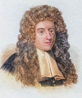 Jakob Gronovius (born 20 October 1645 in Deventer. died 15 October 1716 in Leiden) was a classical