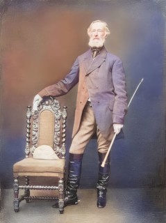 Alfred Krupp. Alfried Felix Alwyn Krupp (born April 26. 1812 in Essen. died July 14. 1887 in Essen)