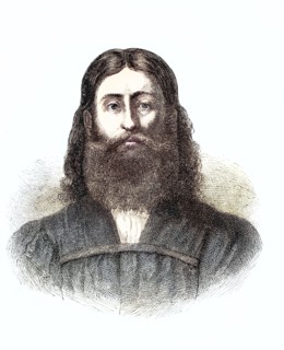 Giorgione. full name Giorgio da Castelfranco. Zorzo da Castelfranco (born 1478 in Castelfranco