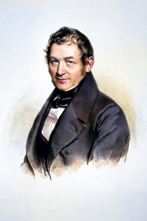 Michael Bach
