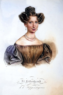 N. Hillenbrand