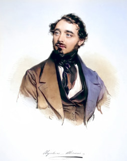 Napoleone Moriani