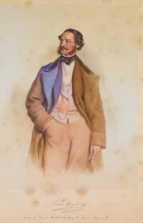 Paul Nikolaus