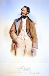 Paul Nikolaus
