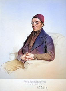 Paul Traugott Meivüner