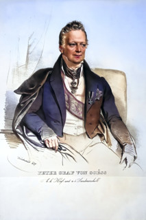 Peter Goess