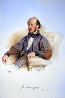 Peter von Rittinger