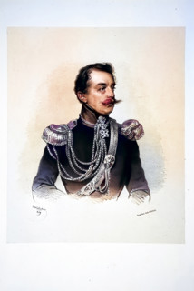 Philipp Franz von Schv?nborn-Buchheim