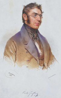 Karl Pichler