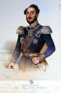 Gheorghe Bibescu