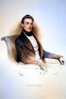 Aloius Rubana