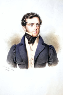 Rudolf Prince Kinsky