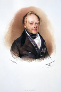 Rudolf Lvºtzow
