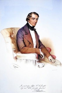 Rudolf Feistmantel