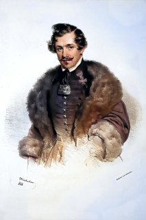Samuel Josika