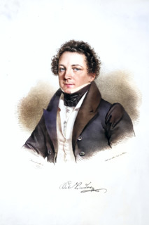 Sebastian Binder