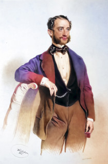 Sigmund Hirschler