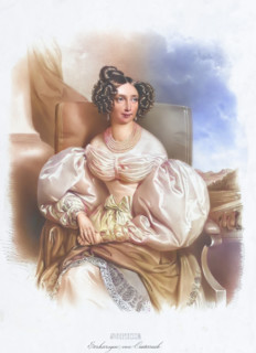Archduchess Sophie