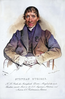 Stephan Steiger