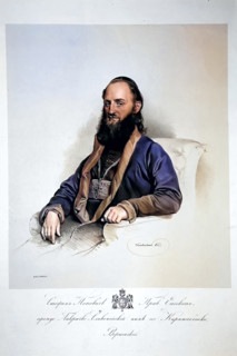 Stevan D. Popovic