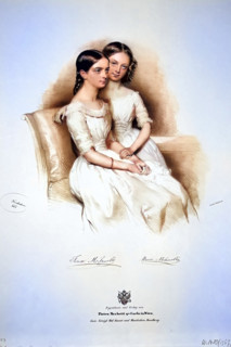 Teresa Milanollo