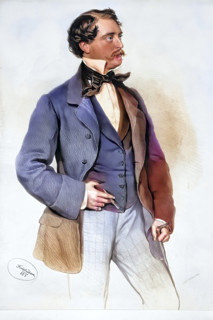 Theodor Meichl