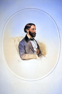 Theodor Demuth