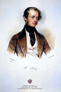 Theodor Dv?hler