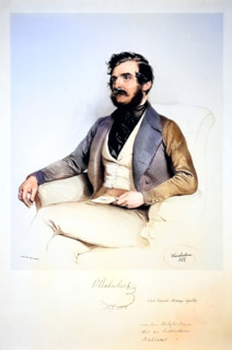 Theodor Pavlovic