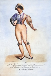 Therese Krones