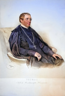 Thomas Mitterndorfer