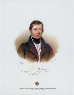 Tobias Haslinger