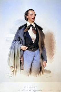 Virgilio Calori