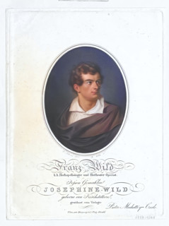 Franz Wild