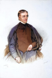 Wilhelm Eder OSB
