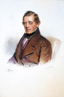 Wilhelm von Braumvºller