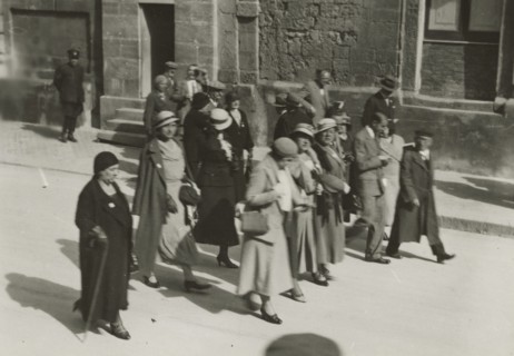 Syracuse?1924