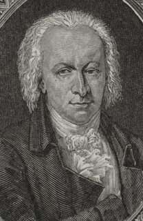 Stanislas de Boufflers (Stanislas Jean de Boufflers) (1738-1815). French statesman and writer.