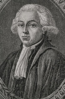 Charles de Lameth (Charles-Malo-Francois de Lameth) (1757-1832). French general and politician.
