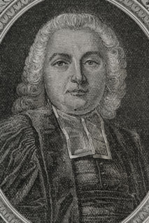 Guillaume-Chretien de Lamoignon de Malesherbes, known as Malesherbes (1721-1794). French statesman,