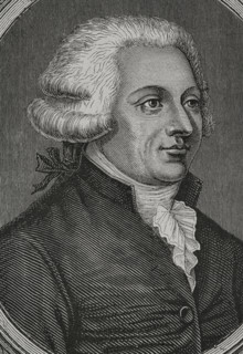 Emmanuel de Pastoret (Claude Emmanuel Joseph Pierre de Pastoret) (1755-1840), Marquis de Pastoret.