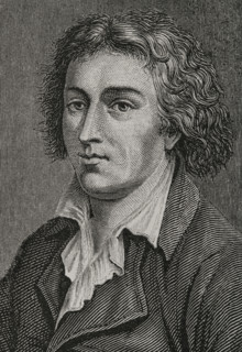 Quatremere de Quincy (Antoine Chrysostome Quatremere) (1755-1849). French architect, philosopher,