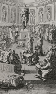 Histoire de l'origine et des progrez de la monarchie francaise suivant l'ordre des temps...""