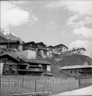 Splugen 1941