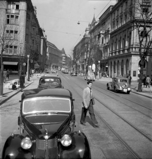 Zurich 1949