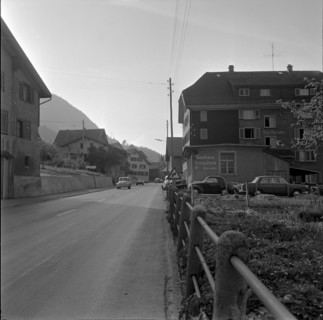 Bilten 1970